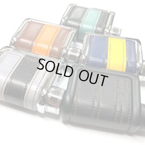 画像4: Eleaf  - iStick Pico Le MOD  【電子タバコ／VAPE】