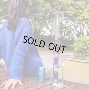 画像10: LTQ Vapor - Aurora Kit  ガラスボング