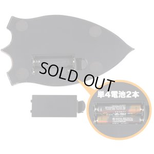 画像6: LTQ Vapor - Aurora Kit  ガラスボング