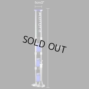 画像4: LTQ Vapor - Aurora Kit  ガラスボング