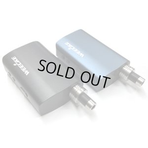 画像10: Weecke - C VAPOR LOOP シーベイパー ループ　（紙巻タバコ用 ヴェポライザー）