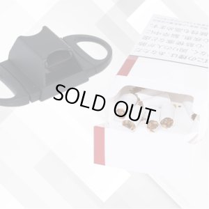 画像7: Weecke - C VAPOR LOOP シーベイパー ループ　（紙巻タバコ用 ヴェポライザー）