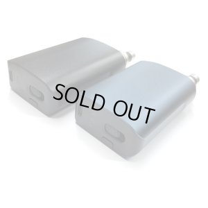 画像11: Weecke - C VAPOR LOOP シーベイパー ループ　（紙巻タバコ用 ヴェポライザー）