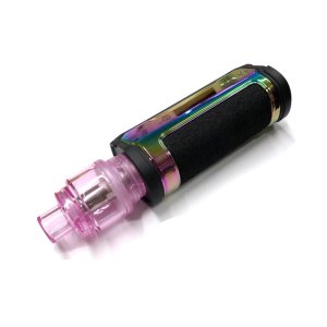 画像3: Innokin  - GoMax TANK 5.5ml 1個入り （使い捨てVAPEアトマイザー）