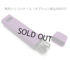 画像10: Aspire  - Favostix Kit ファボスティックス【初心者おすすめ ／ 電子タバコ ／ VAPEスターターキット】