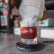 画像4: （正規品） Stundenglass - Beverage Cloche グラビティフーカー ビバレッジ　クロシェ （1個） (4)