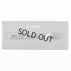 画像5: MARLEY NATURAL - Smoked Glass Steamroller マーリーナチュラル スチームローラー