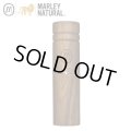 MARLEY NATURAL - Small Holder マーリーナチュラル スモールホルダー