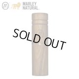 MARLEY NATURAL - Small Holder マーリーナチュラル スモールホルダー