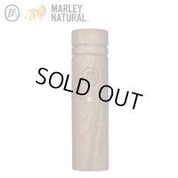 MARLEY NATURAL - Small Holder マーリーナチュラル スモールホルダー