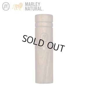 画像1: MARLEY NATURAL - Small Holder マーリーナチュラル スモールホルダー