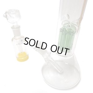 画像6: Honeybee Herb - Reclaim Catcher 45° / 90° (ガラスボング用ステムパーツ)