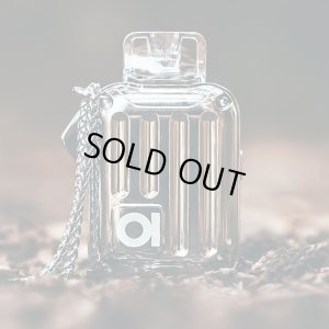 画像10: Aspire  - RIIL X アスパイア  リール エックス 【初心者おすすめ ／ 電子タバコ ／ VAPEスターターキット】