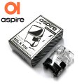 Aspire - Riil X 専用 POD 1個入り