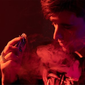 画像12: Aspire  - RIIL X アスパイア  リール エックス 【初心者おすすめ ／ 電子タバコ ／ VAPEスターターキット】