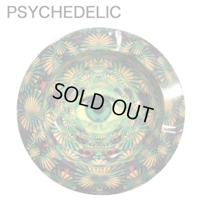 画像5: Smoke Ashtray アッシュトレイ 灰皿