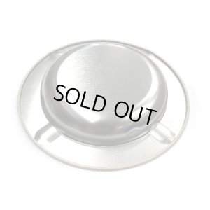 画像6: Smoke Ashtray アッシュトレイ 灰皿