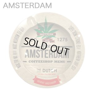 画像4: Smoke Ashtray アッシュトレイ 灰皿