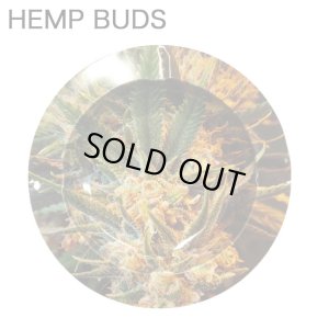 画像3: Smoke Ashtray アッシュトレイ 灰皿