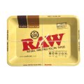 RAW メタルローリングトレイ・スモール