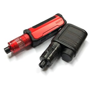 画像3: Aspire  - Nautilus 3S Tank ノーチラス3S  【電子タバコ／VAPEアトマイザー】