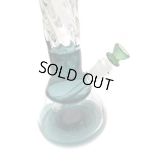 画像7: Glass on Glass Bowl - ガラスボング 水パイプ用 火皿 / 14mm オス型