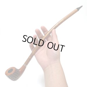 画像6: Pulsar - Shire Pipes ウッドパイプ