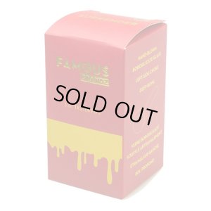 画像6: Famous Design - Surrender 3inch Taster Hand Pipe ガラス ハンドパイプ