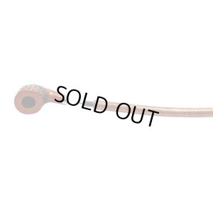 画像4: Pulsar - Shire Pipes ウッドパイプ