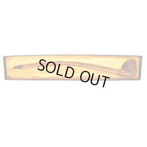 画像8: Pulsar - Shire Pipes ウッドパイプ