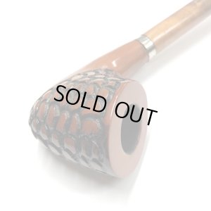 画像5: Pulsar - Shire Pipes ウッドパイプ