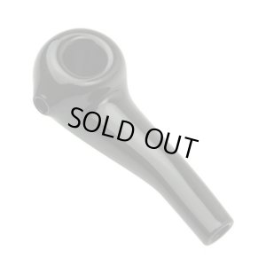 画像3: Famous Design - Surrender 3inch Taster Hand Pipe ガラス ハンドパイプ