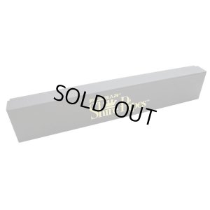 画像9: Pulsar - Shire Pipes ウッドパイプ