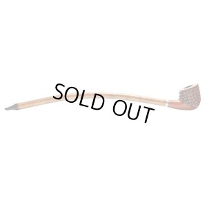 画像3: Pulsar - Shire Pipes ウッドパイプ