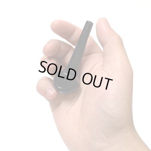 画像5: Famous Design - Surrender 3inch Taster Hand Pipe ガラス ハンドパイプ