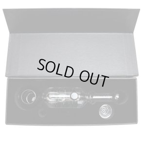 画像10: Freeze Pipe - Spoon 冷却式 ガラス ハンドパイプ