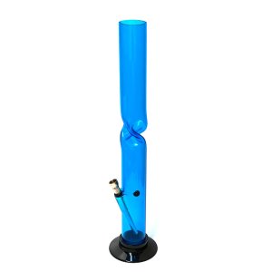 画像6: アクリルアイスボング 「ロングストレートツイスト」 45cm