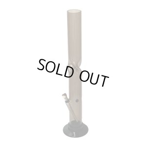 画像5: アクリルアイスボング　「ロングストレートツイスト」　45cm