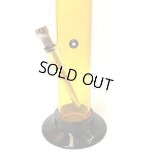 画像3: アクリルアイスボング　「ロングストレートツイスト」　45cm