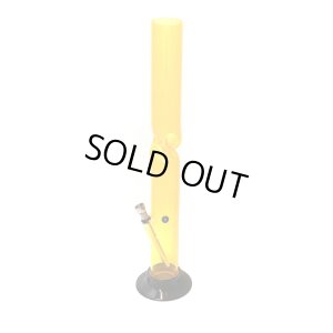 画像9: アクリルアイスボング　「ロングストレートツイスト」　45cm