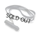 Lomint - シーシャ・フーカー用 パーソナル　マウスピース