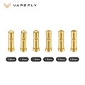 Vapefly - Alberich MTL RTA用　エアフローピン（6種類入り）