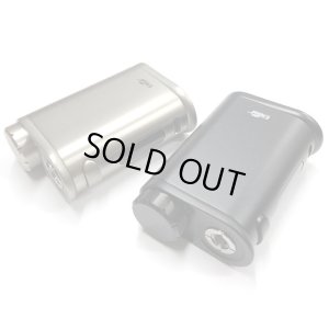 画像2: Eleaf  - iStick Pico Plus Kit アイスティック ピコプラス  【電子タバコ・電子シーシャ／VAPEスターターキット】