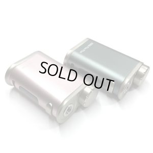 画像3: Eleaf  - iStick Pico Plus Kit アイスティック ピコプラス  【電子タバコ・電子シーシャ／VAPEスターターキット】