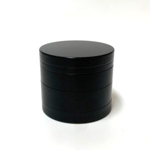 画像6: 4層式カラフルアルミグラインダー ／ クラッシャー φ40mm