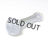 ガラスパイプ・インサイドアウト