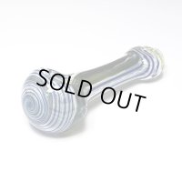 ガラスパイプ・インサイドアウト