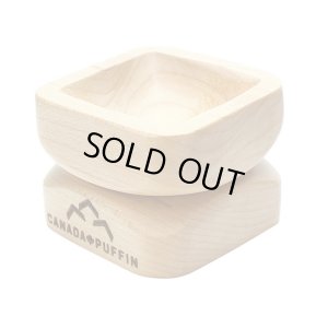 画像3: Canada Puffin Parklands - Grinder カナダパフィン パークランズ グラインダー ／ クラッシャー