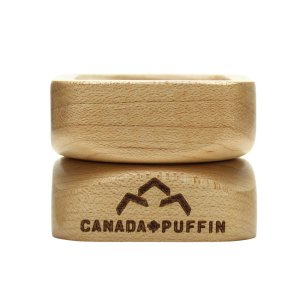 画像4: Canada Puffin Parklands - Grinder カナダパフィン パークランズ グラインダー ／ クラッシャー 