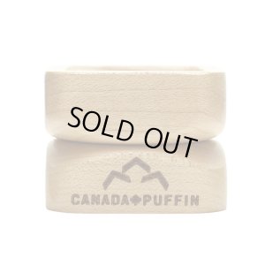 画像4: Canada Puffin Parklands - Grinder カナダパフィン パークランズ グラインダー ／ クラッシャー